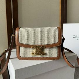 Picture of Celine Lady Handbags _SKUfw156717425fw